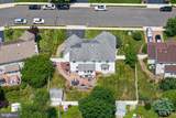 35 Dark Leaf Drive - Photo 41