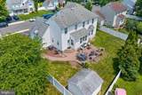 35 Dark Leaf Drive - Photo 42