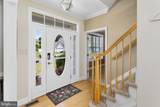 35 Dark Leaf Drive - Photo 5