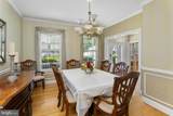 35 Dark Leaf Drive - Photo 7