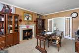 35 Dark Leaf Drive - Photo 9