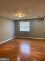 210 Londonderry Lane - Photo 10