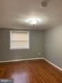 210 Londonderry Lane - Photo 8