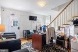 217 King Street - Photo 10