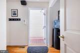 217 King Street - Photo 18