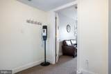 217 King Street - Photo 21