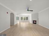38415 Boxwood Terrace - Photo 10