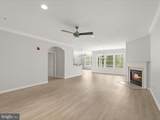 38415 Boxwood Terrace - Photo 11