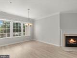 38415 Boxwood Terrace - Photo 12