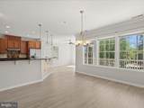 38415 Boxwood Terrace - Photo 13