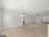 38415 Boxwood Terrace - Photo 14