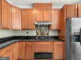 38415 Boxwood Terrace - Photo 15