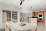 38415 Boxwood Terrace - Photo 16