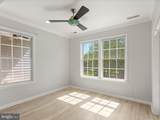 38415 Boxwood Terrace - Photo 17