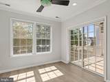 38415 Boxwood Terrace - Photo 18