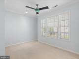 38415 Boxwood Terrace - Photo 19