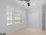 38415 Boxwood Terrace - Photo 20