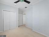 38415 Boxwood Terrace - Photo 21