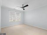 38415 Boxwood Terrace - Photo 22