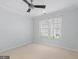 38415 Boxwood Terrace - Photo 23