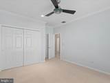 38415 Boxwood Terrace - Photo 24