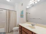 38415 Boxwood Terrace - Photo 25
