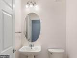 38415 Boxwood Terrace - Photo 26