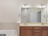 38415 Boxwood Terrace - Photo 27
