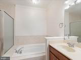 38415 Boxwood Terrace - Photo 28