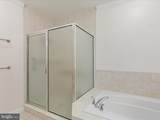 38415 Boxwood Terrace - Photo 29