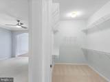 38415 Boxwood Terrace - Photo 30