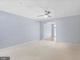 38415 Boxwood Terrace - Photo 31