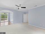 38415 Boxwood Terrace - Photo 32
