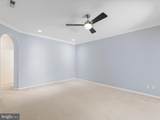 38415 Boxwood Terrace - Photo 33