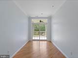 38415 Boxwood Terrace - Photo 34