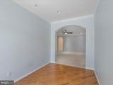 38415 Boxwood Terrace - Photo 35