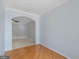 38415 Boxwood Terrace - Photo 36