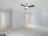 38415 Boxwood Terrace - Photo 37