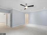 38415 Boxwood Terrace - Photo 38