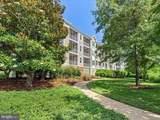 38415 Boxwood Terrace - Photo 4