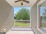 38415 Boxwood Terrace - Photo 40