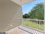 38415 Boxwood Terrace - Photo 41