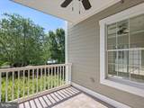 38415 Boxwood Terrace - Photo 42