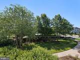 38415 Boxwood Terrace - Photo 44