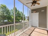 38415 Boxwood Terrace - Photo 45