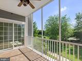 38415 Boxwood Terrace - Photo 46