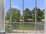 38415 Boxwood Terrace - Photo 47