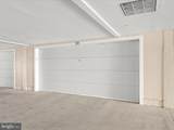 38415 Boxwood Terrace - Photo 48