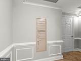 38415 Boxwood Terrace - Photo 49