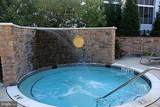 38415 Boxwood Terrace - Photo 55